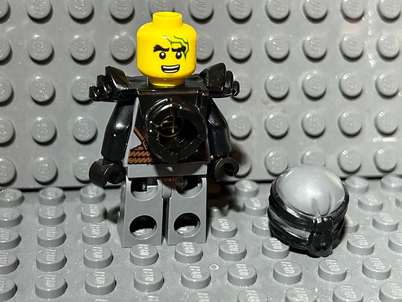 Product image 3 of 5