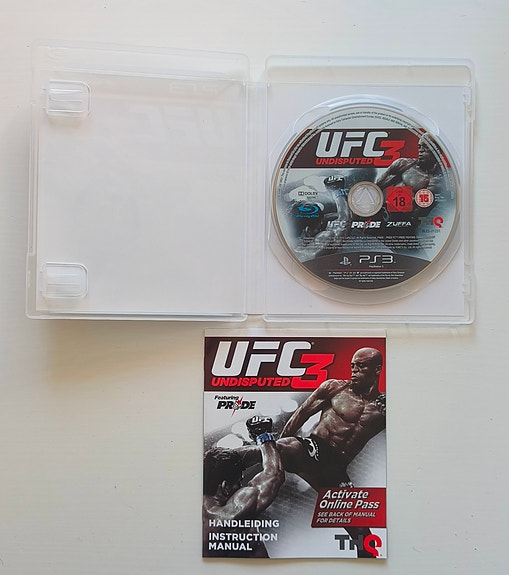 Product image 3 of 3