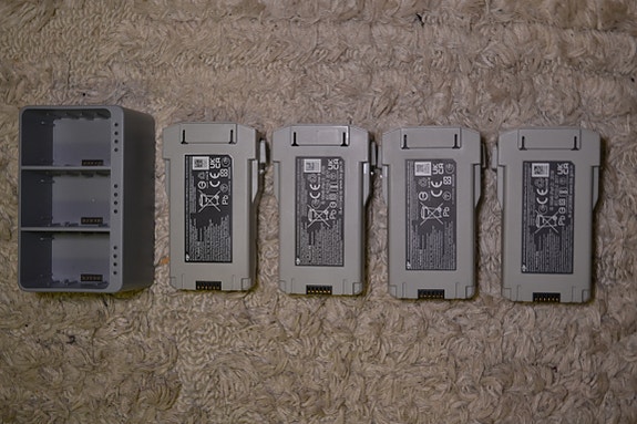 Product image 4 of 6