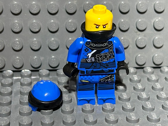 Product image 2 of 5