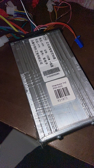 Product image 2 of 5