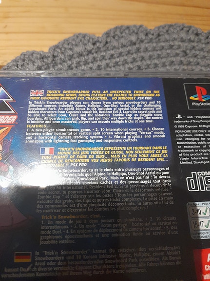 Product image 3 of 3