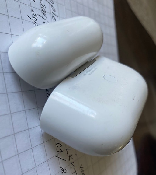 Product image 6 of 9