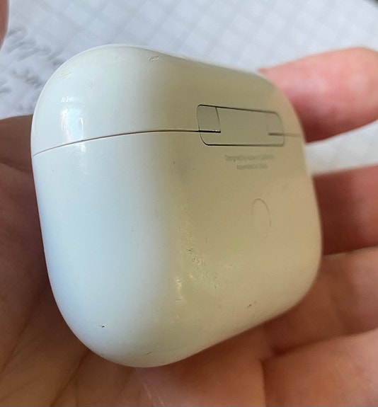 Product image 8 of 9