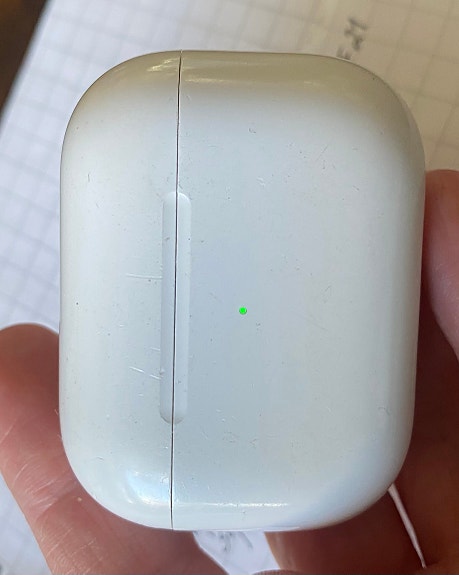 Product image 7 of 9