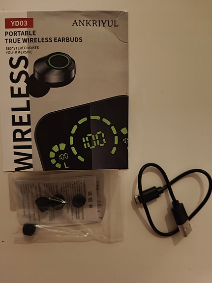 Product image 3 of 4