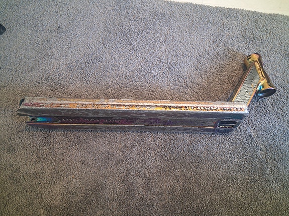 Product image 8 of 9