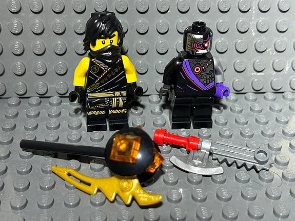 Product image 2 of 6