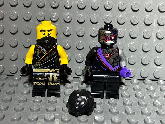 Product image 3 of 6