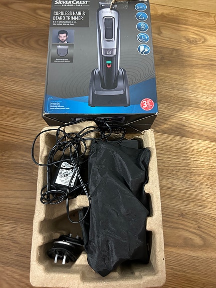 Product image 3 of 5