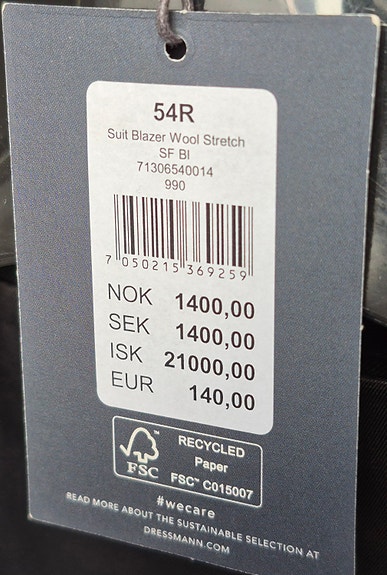 Product image 2 of 6