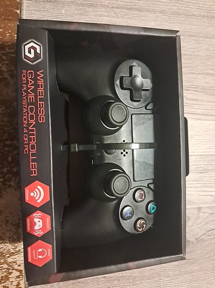 Product image 4 of 5