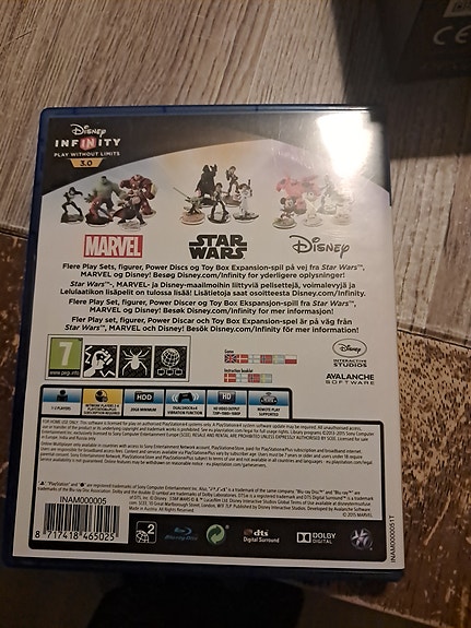 Product image 3 of 5