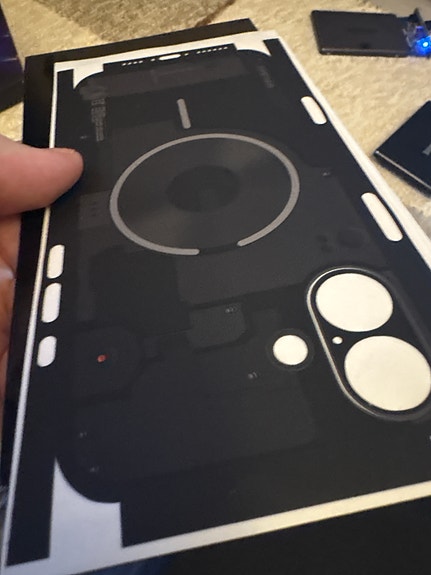 Product image 4 of 4