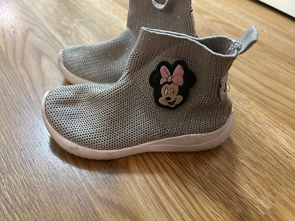 kengät shoes