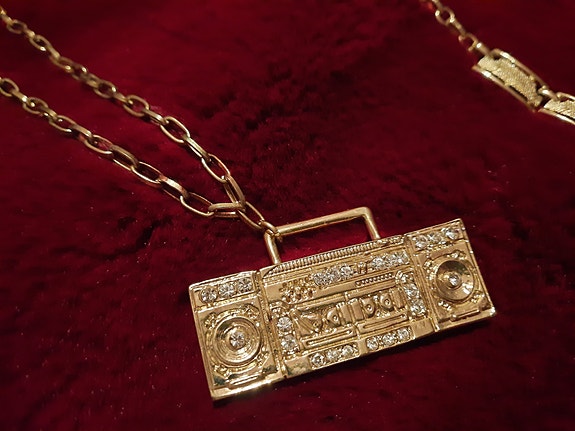 Product image 8 of 10