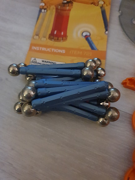 Product image 5 of 5