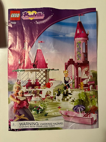 Product image 2 of 10