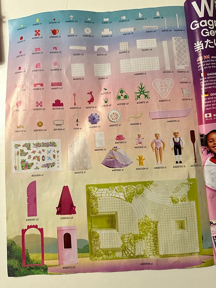 Product image 3 of 10