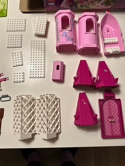 Product image 6 of 10