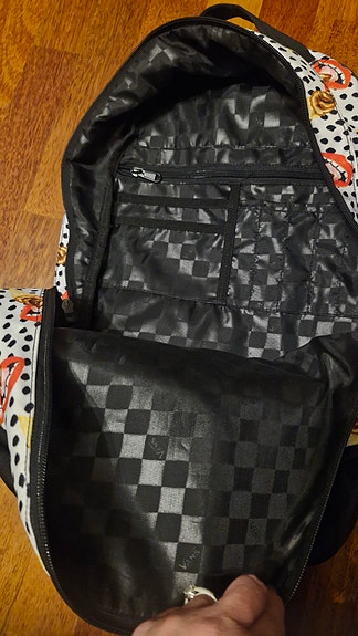 Product image 8 of 8