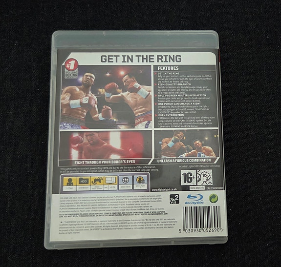 Product image 2 of 4