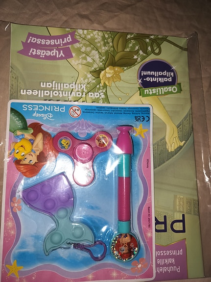 Product image 4 of 10