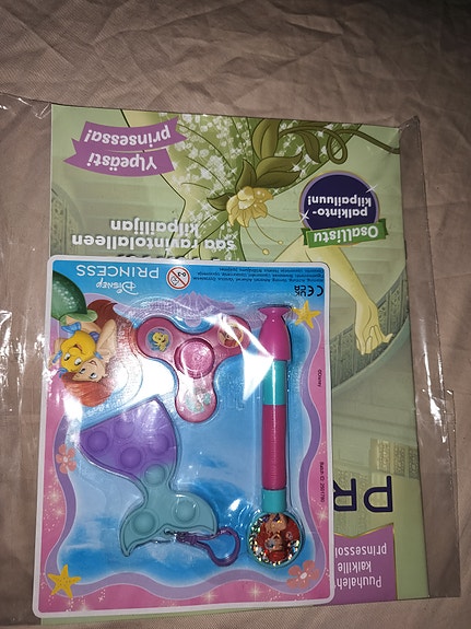 Product image 3 of 10