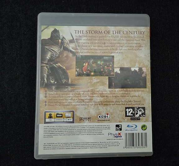 Product image 3 of 4