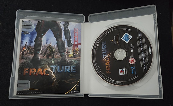 Product image 3 of 4