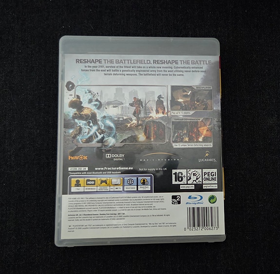 Product image 2 of 4