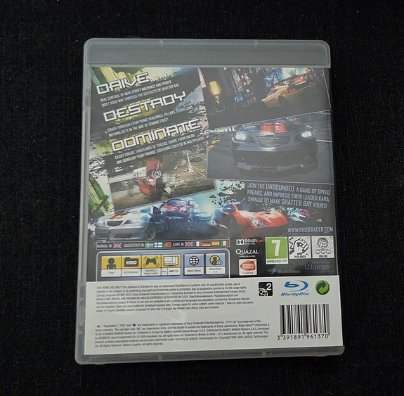 Product image 2 of 4