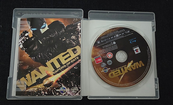 Product image 3 of 4