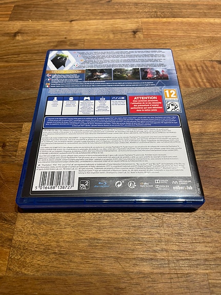 Product image 2 of 2