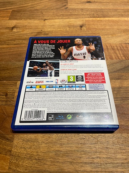 Product image 2 of 2