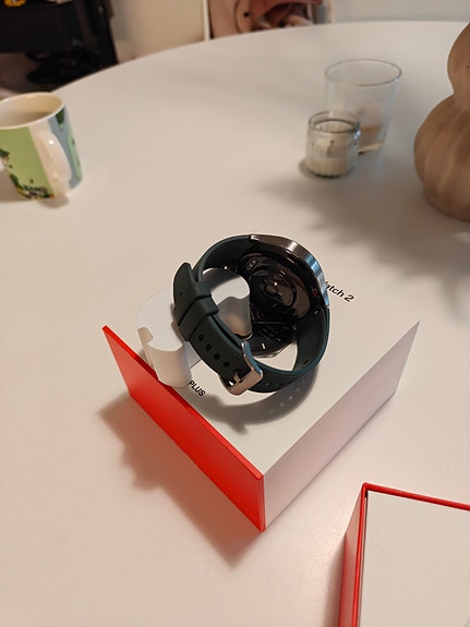 Product image 4 of 6