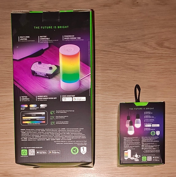 Product image 2 of 6