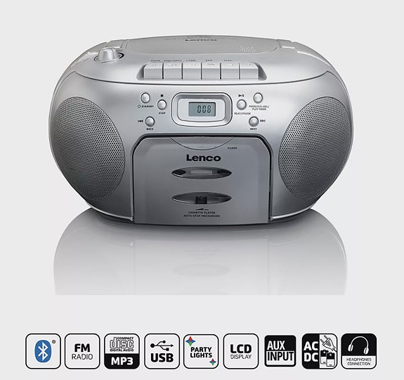 Product image 3 of 4