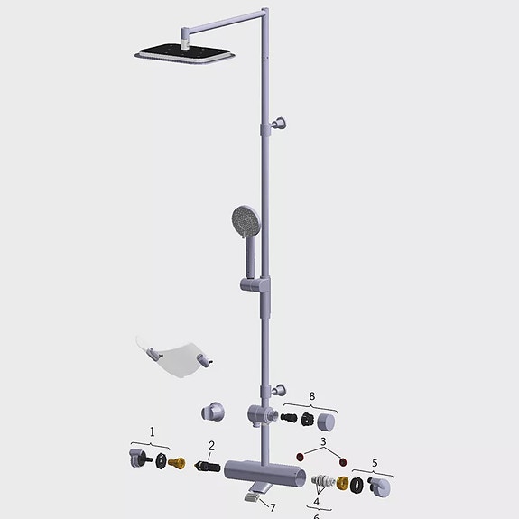 Product image 6 of 7