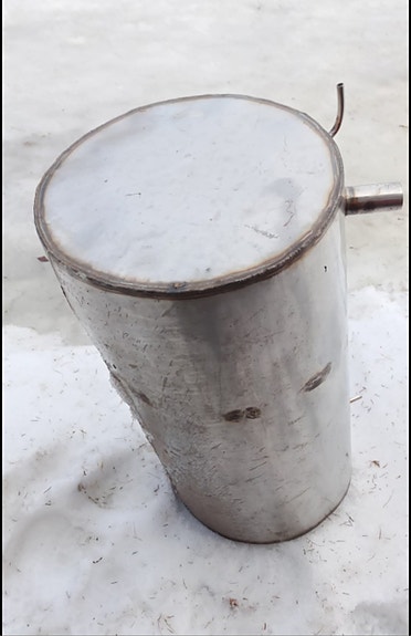 Product image 3 of 8