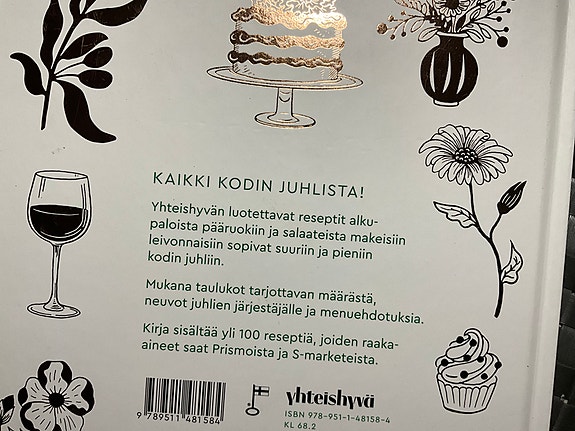 Product image 5 of 10