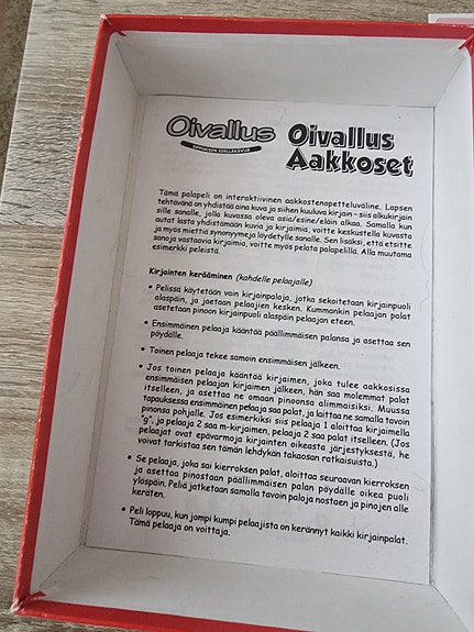 Product image 6 of 6