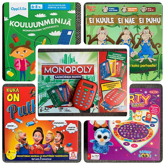 Product image 5 of 6