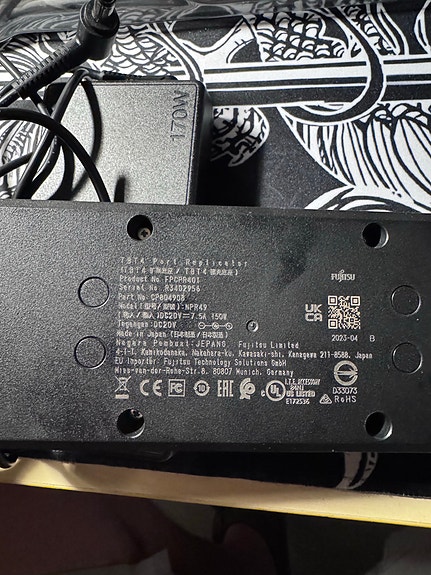 Product image 2 of 5