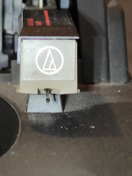 Product image 5 of 9