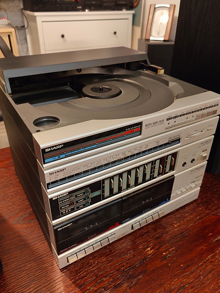 Product image 9 of 9