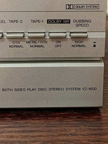 Product image 3 of 9