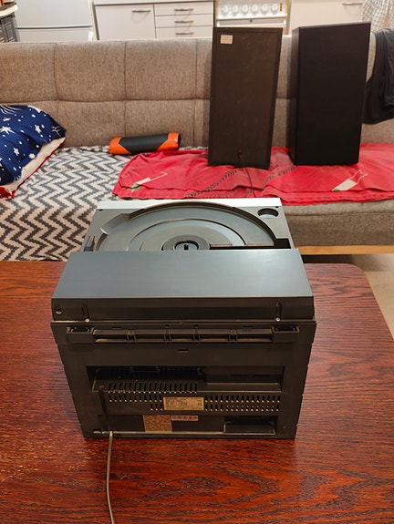 Product image 7 of 9