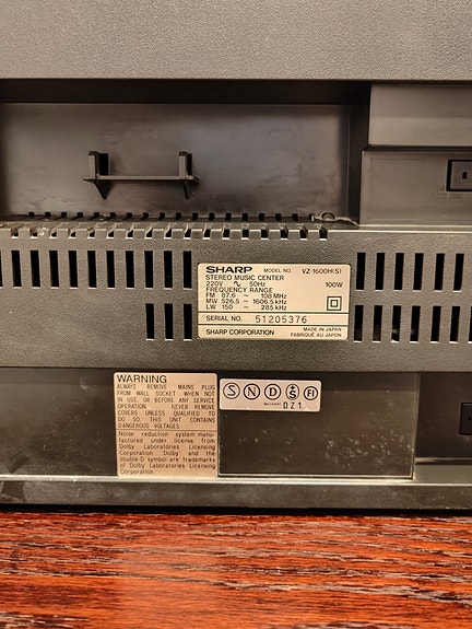 Product image 8 of 9