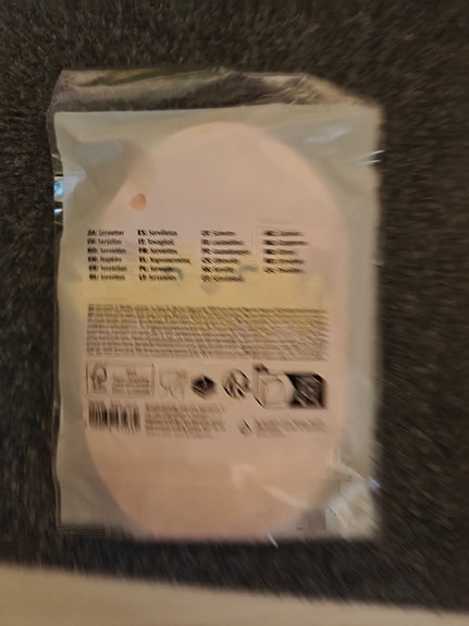 Product image 7 of 8